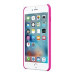 Incipio Highwire Dual Injected Protective Case