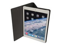 Mobile Edge SlimFit