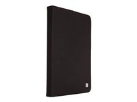 Verbatim Folio Universal