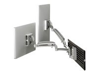 Chief Kontour Series K1S220S