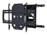 Premier Mounts AM225F