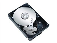 Seagate Barracuda 7200.9