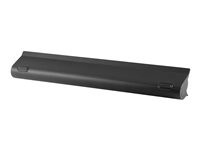 HP RI06XL