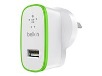 Belkin Home Charger