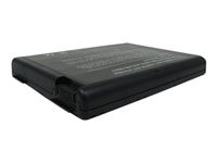 Lenmar LBCQPR3KL