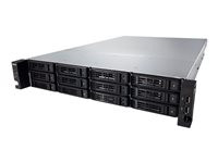 BUFFALO TeraStation 7120r Enterprise