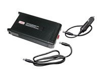 Lind HP1950-2024