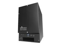 ioSafe Server 5