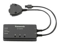 Panasonic CF-VCBTB2W