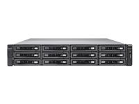 QNAP TS-EC1280U-RP Turbo NAS