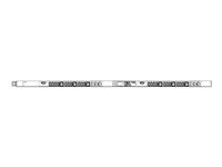 Raritan Dominion PX PX3-4039V