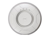 Avaya WLAN Access Point 9122