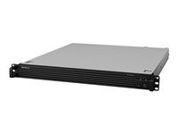 Synology RackStation RC18015XS+