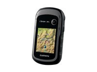 Garmin eTrex 30x