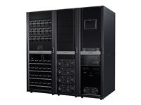 APC Symmetra PX 100KW Scalable to 250KW Without Maintenance Bypass or Distribution-Parallel Capable
