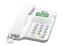 AT&T CL2909