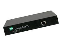 Digi ConnectPort TS 8 MEI