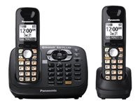 Panasonic KX-TG6582T