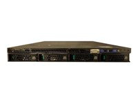 Mellanox UFM-SDN Appliance
