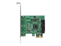 HighPoint Rocket 620A
