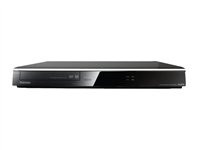 Toshiba DR430