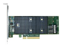 Intel RAID Controller RSP3WD080E