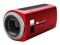 Mustek DV539Z