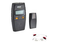 PYLE PHCT205