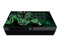 Razer Atrox Arcade Stick