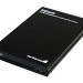StarTech.com 2.5in USB 3.0 SATA Hard Drive Enclosure