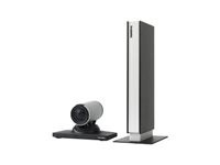 Cisco TelePresence System Edge 95 MXP