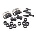 Kodak Feeder Consumables Kit