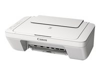 Canon PIXMA MG2520