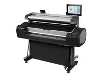 HP DesignJet HD Pro MFP