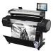 HP DesignJet HD Pro MFP