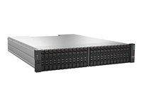 Lenovo Storage D1224 4587