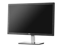 AOC Value E2476VWM6