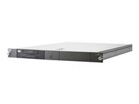 HPE Ultrium 448