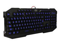 Adesso Easy-Touch 135