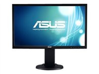 ASUS VW248TLB