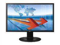 LG W2346T-BF