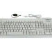 Seal Shield Silver Seal Waterproof