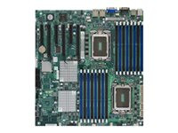SUPERMICRO H8DGi-F