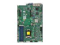 SUPERMICRO X9SCFF-F