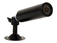 Bosch Advantage Line VTC-204F03-4