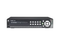 EverFocus ECOR264 X1 Series ECOR264-16X1