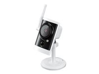 D-Link DCS-2330L