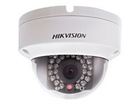 Hikvision DS-2CD2132F-IWS