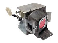 eReplacements 1018580-OEM (Philips Bulb)