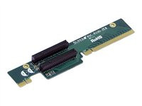 Supermicro RSC R1UU-2E8